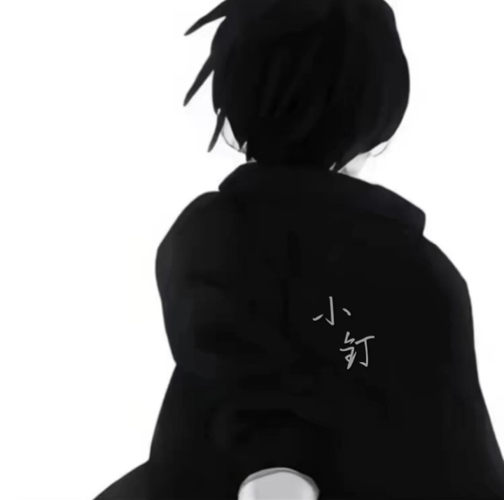 小钉音乐官方下载app