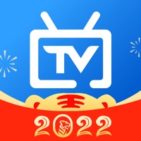 电视家3.0tv版官方apk下载