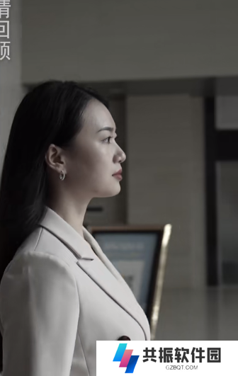 重返二十二短剧免费观看app下载(多多追剧)