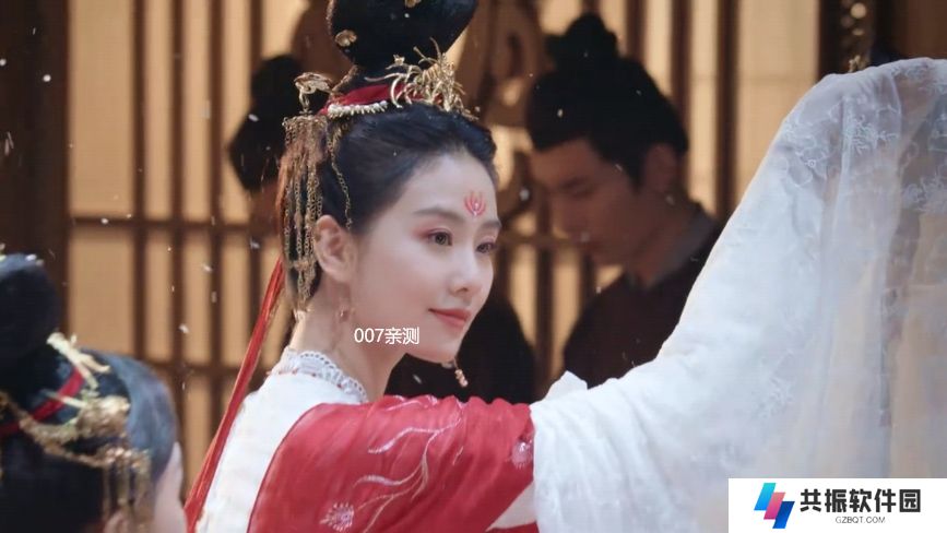 公瑾TV最新配置接口版下载