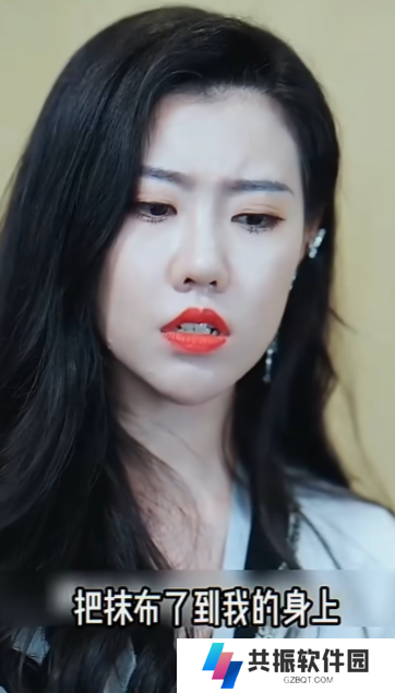 上门女婿是帝尊短剧全集免费观看app下载(多多追剧)