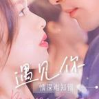 遇见你情深难知错短剧免费观看app下载(多多追剧)