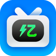 亿家直播tv版2025最新版下载