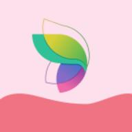蝶恋花直播app下载官方正版