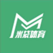 收米直播体育app手机版下载(米袋体育)