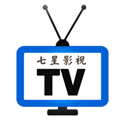 七星直播app最新版下载