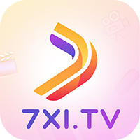 7喜影视tv版客户端下载