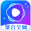 左左影院tv版官方下载