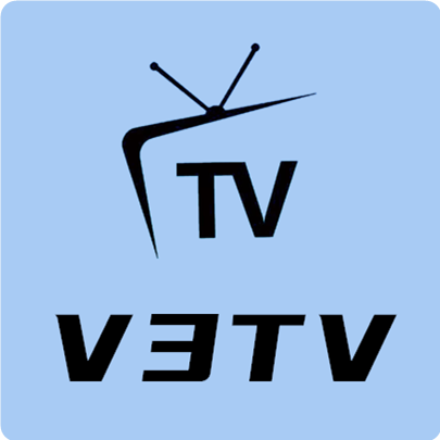 v3tv直播软件下载app