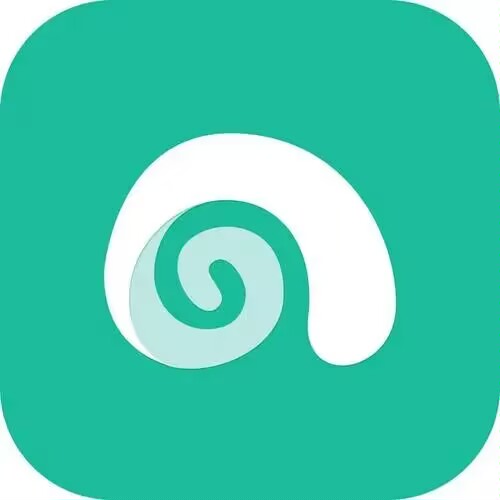 牛马影视官方下载app