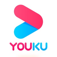 优酷国际版(YOUKU)