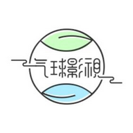 气球影视app去广告版下载