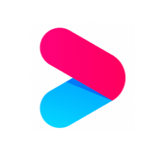yk国际版app官方下载(YOUKU)