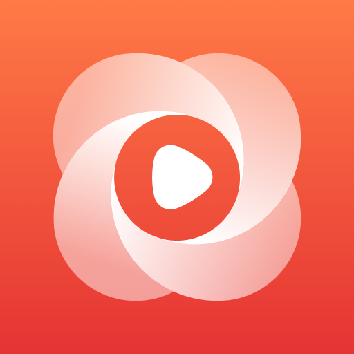 星视界TV电视版下载