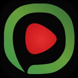 看片神器免费下载app