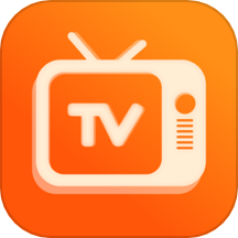 天天电视直播TV版下载