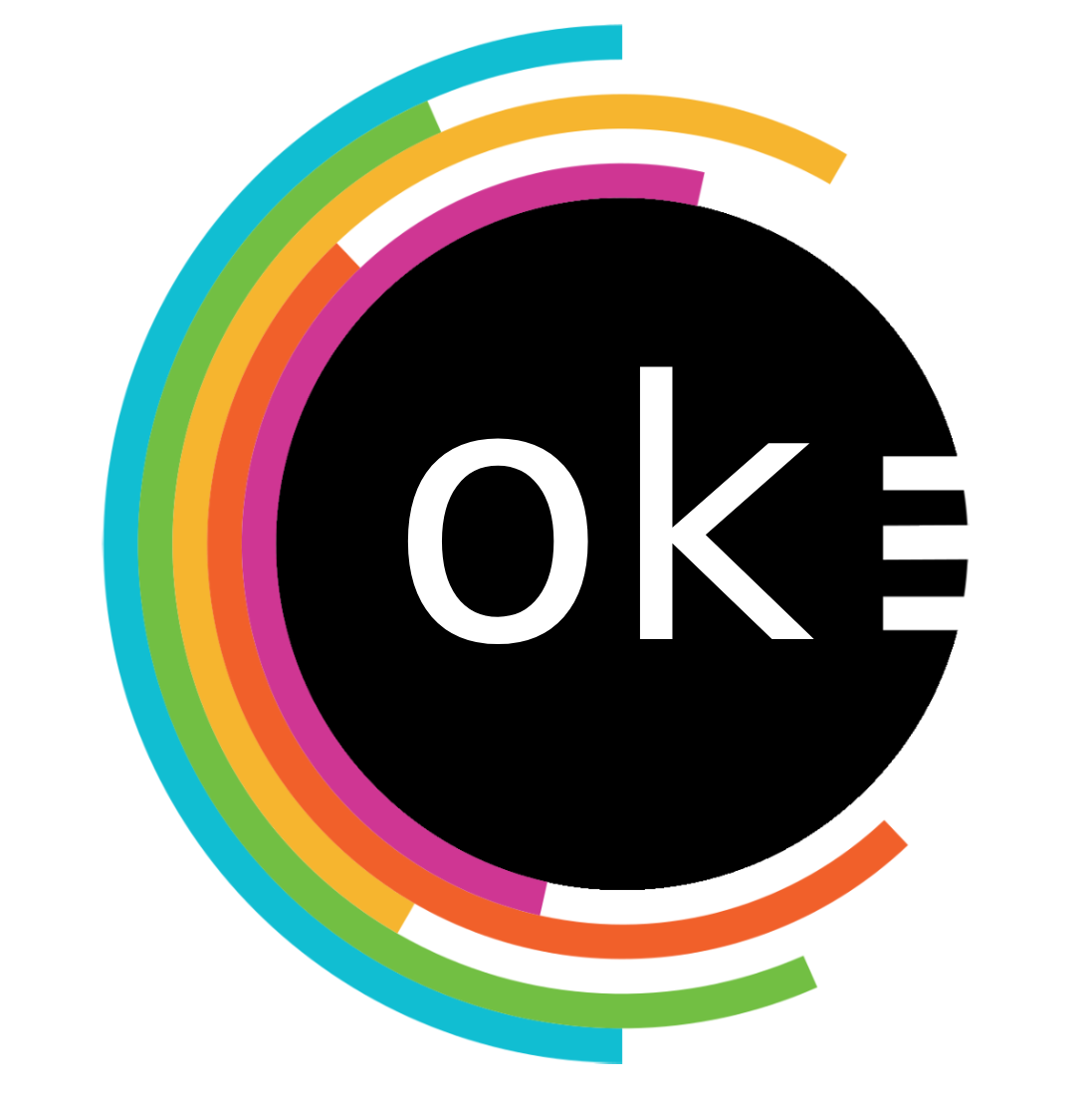 ok影视tv版下载最新版