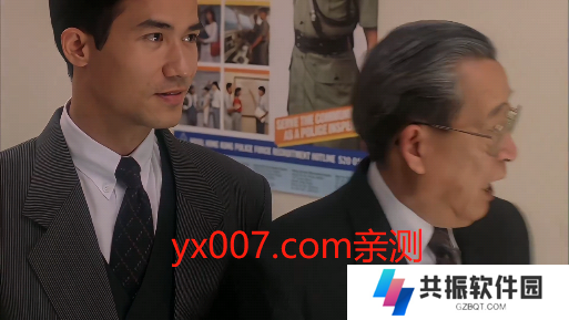 芸汐TV修改版下载最新版
