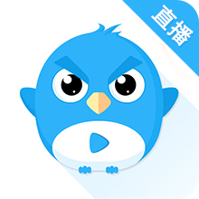 小鹰直播tv版最新版下载