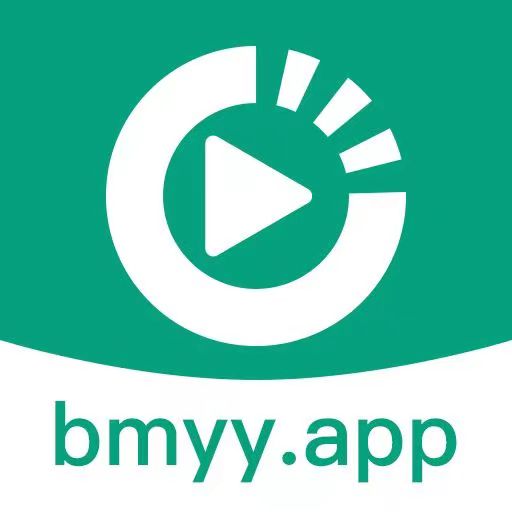 八马影院追剧app下载安卓版