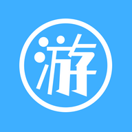 游迷动漫最新免费版