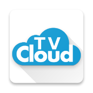 new cloudtv电视版app下载安装