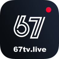 67体育直播app最新版下载