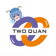 动漫圈圈下载免费版