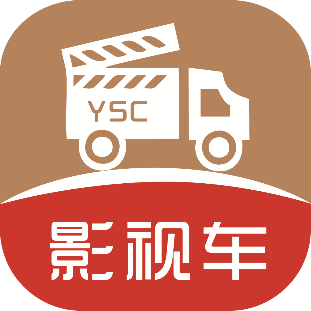 影视车电视盒子版app下载安装