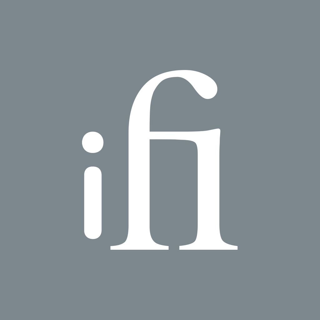 iFiStreamer安卓版下载app