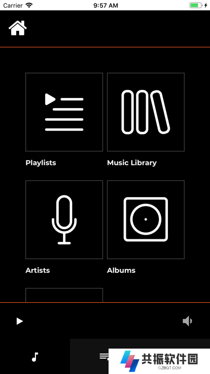 iFiStreamer安卓版下载app