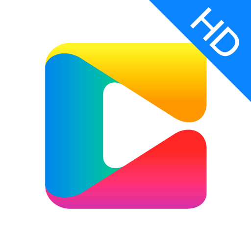 cbox电视版网络电视app下载(央视影音HD)