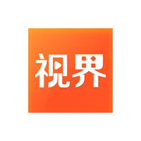 小米应用视界app官方版下载