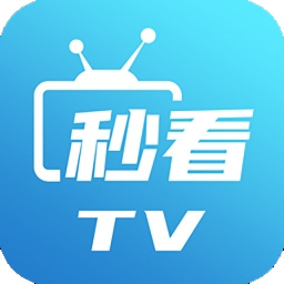 秒看电视直播TV版apk下载