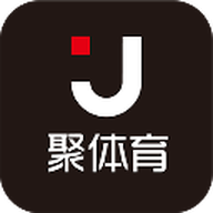 cibn聚体育手机下载版