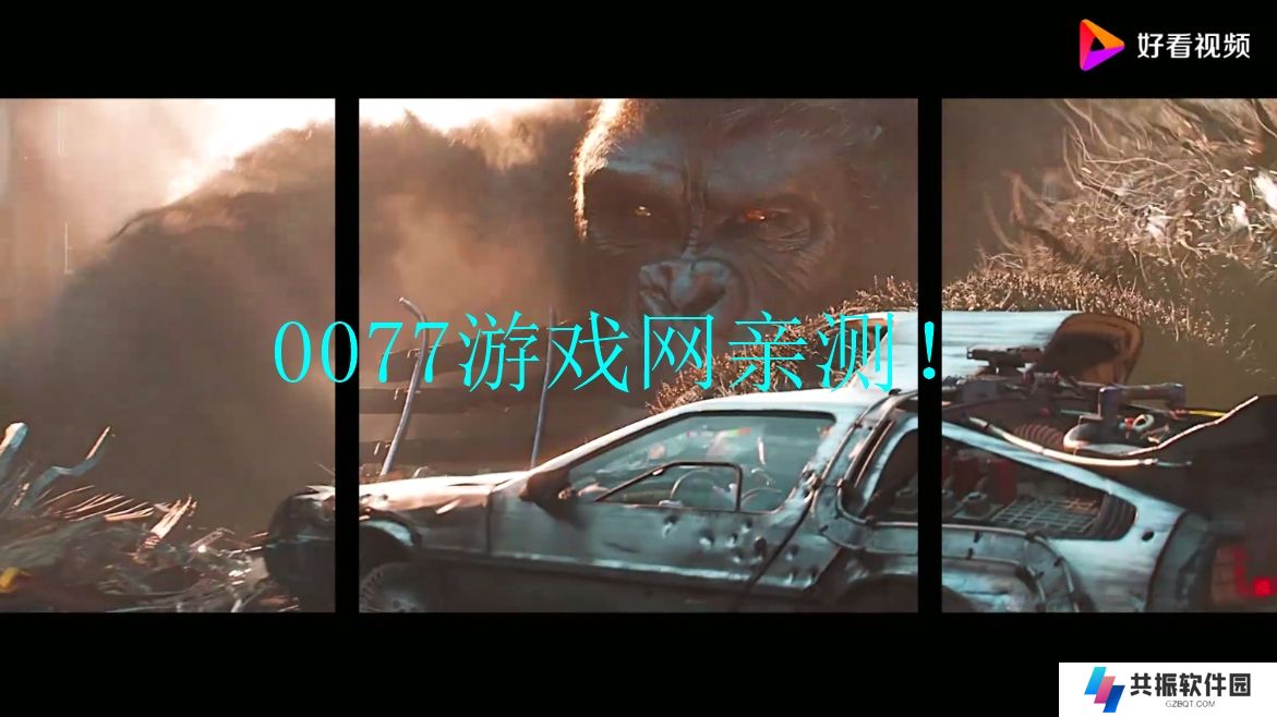 刺桐直播TV版app下载