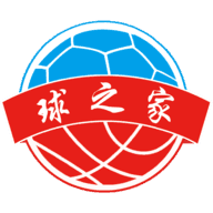 球之家体育直播app最新版下载