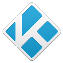 kodi播放器tv版下载
