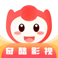 奇酷影视app下载安装2023最新版
