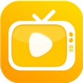 酷看直播6.0.6版本下载