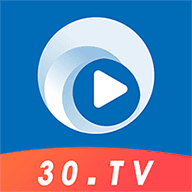 30tv体育直播app官方下载