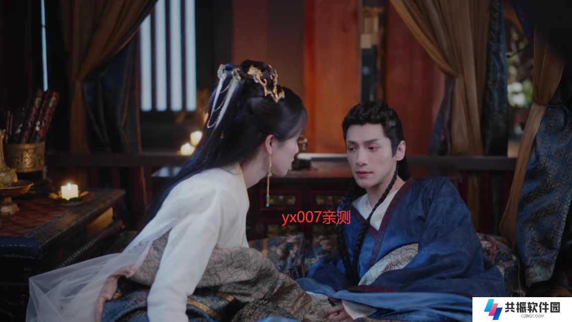 少泽影客TV2023最新版下载