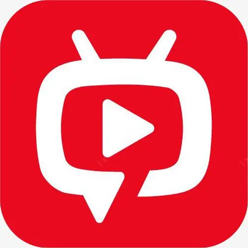 无优视频免费追剧app下载