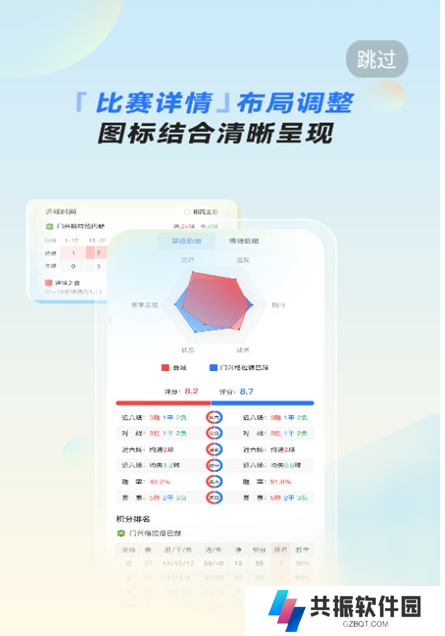 猫体体育app手机版最新版下载