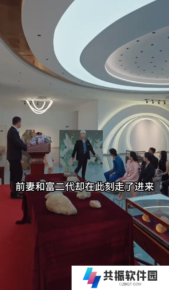 大预言家短剧完整版app下载(多多追剧)