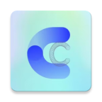 cc影视app手机版下载