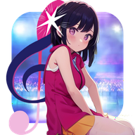 girigiri爱动漫app官方版下载(ギリギリ愛)