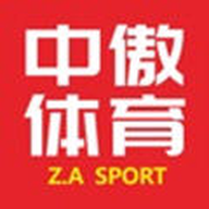 中傲体育平台免费下载