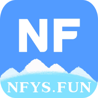 nfzj影视app官方版下载