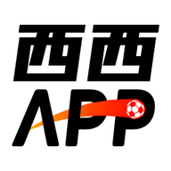 西西APP体育直播最新版下载
